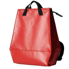 HAEFTLING Mark Rucksack JVA