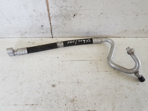 Original mercedes w203 - original,
