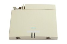 Siemens BS4 DECT-Basisstation für Siemens / Telekom / Unify vergilbt (Mängel)