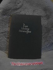 Der kleine Stowasser 