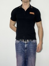 Burberry London Polohemd