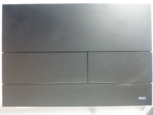 Tecesquare metall - tecesquare, ii