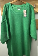 Brax Damen Pullover Baumwolle