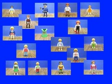 Auswahl: Familie Hauser Vogel