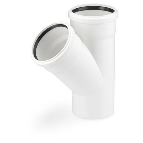Conel drain abzweig - conel,