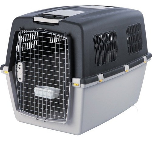 Trixie transportbox gulliver - trixie,