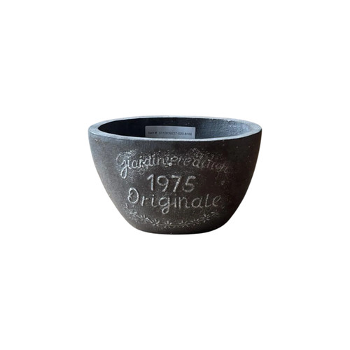 Pflanzgefäß terracotta - pflanzgefäß,