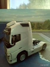 Herpa Volvo FH13 Zugmaschine