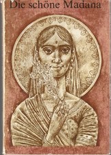 Willi Meinck: Die schöne