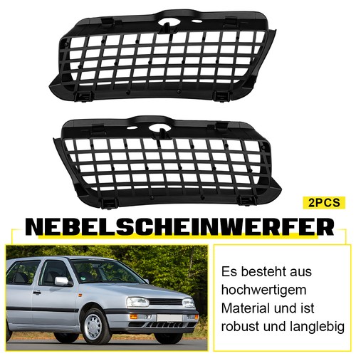 Gitter lüftungsgitter - gitter,