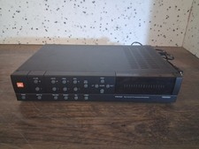 JBL ESC200 Surround Processor