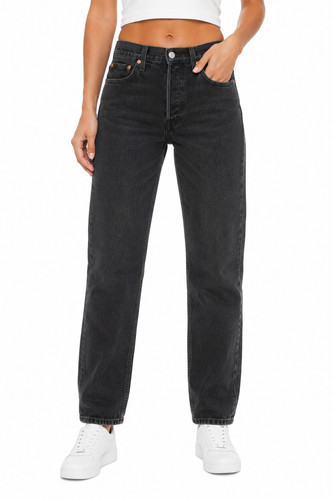 Levi 501 damen - damen, jeans