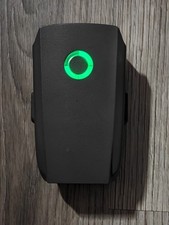 Intelligenter Akku für DJI