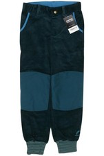 Finkid Stoffhose Jungen Hose