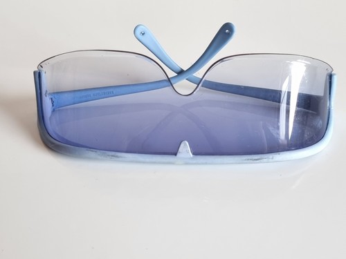 Vintage sonnenbrille - vintage,