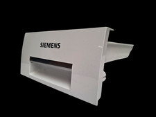 SIEMENS  IQ 500