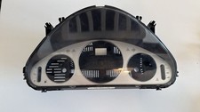 Mercedes W211 -