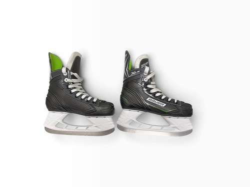 Bauer xls junior - bauer,