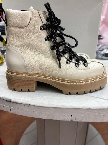 Schuh amphibisch prägnant - schuh,