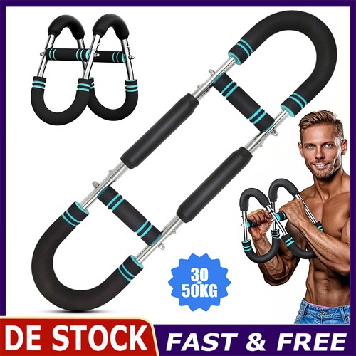 Stufen twister armtrainer - stufen,