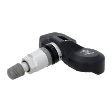 Radsensor