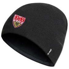 VfB Stuttgart Strickmütze