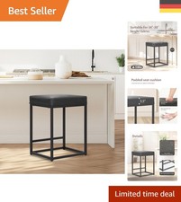 Küchen- und Esszimmer