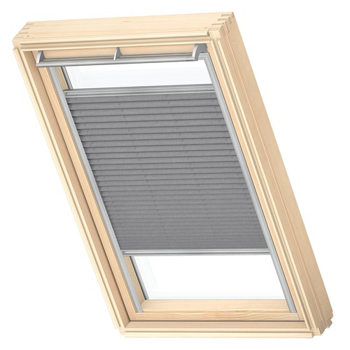 Velux original plissee - original, (fhl)