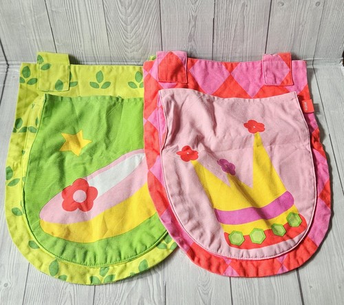 Flexa princess bett - flexa,