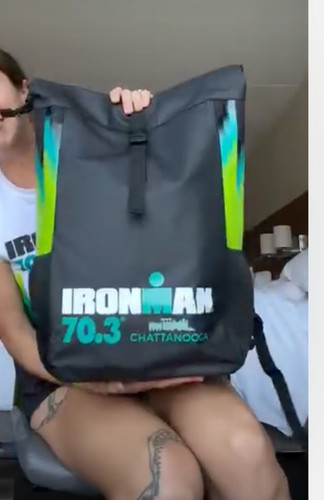 2026 ironman chattanooga - 2026,