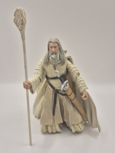 Herr der ringe lotr - lotr,