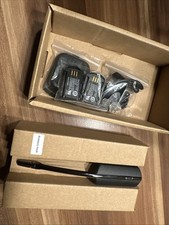 Snom A170 - DECT - Headset - Kabellos, USB - Neu In OVP - A 170