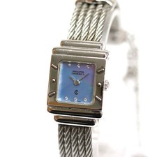 Philippe Charriol Saint-Tropez