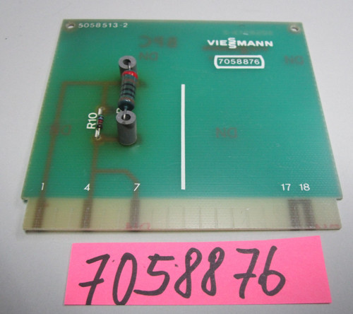 Viessmann aus - (, )