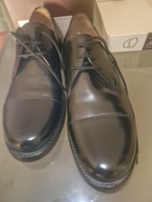 Heinrich Dinkelacker