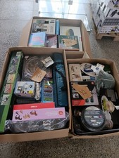 Restposten Mix Ware  A Ware 