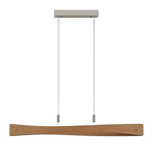 Lindby pendelleuchte - lindby,