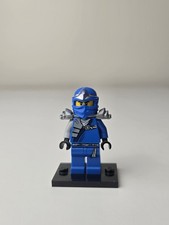Lego® Ninjago Minifigur "Jay