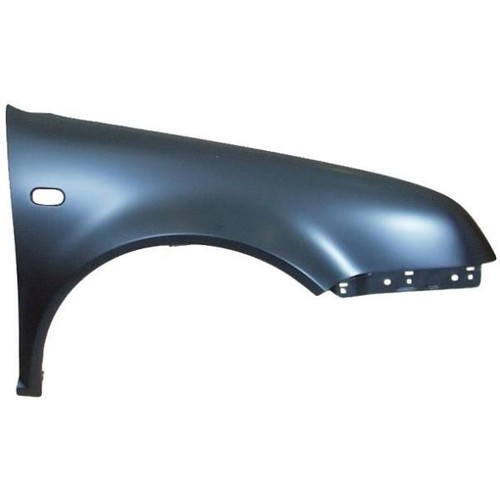 Kotflügel fender rechts für - kotflügel,