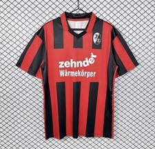 Sport 1994/95 Retro Shirt