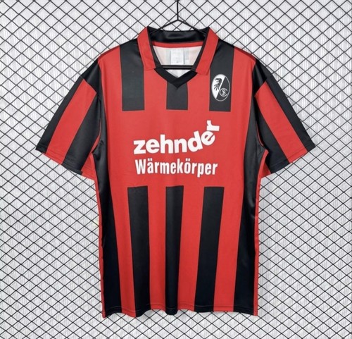 Sport 1994 retro - retro, shirt