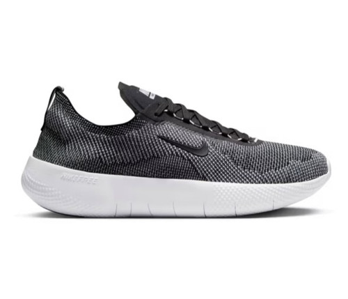 Nike free 2025 - herren, schuhe