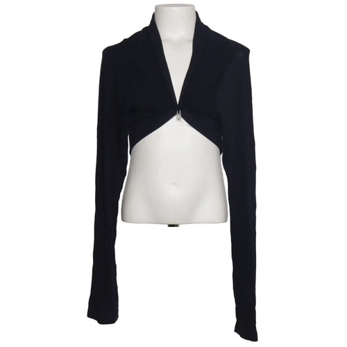 Girls bolero größe - bolero,,