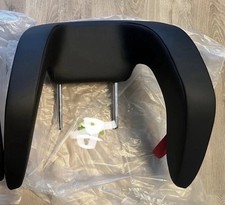 VW Touran 5T1  Pro Stück