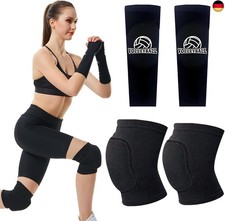 Volleyball-Schutz, 1-Paar