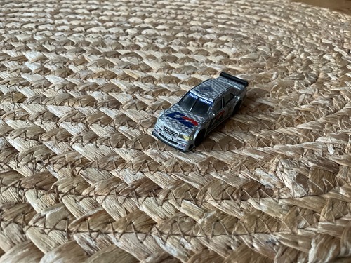 Herpa motorsport amg c180 - motorsport,