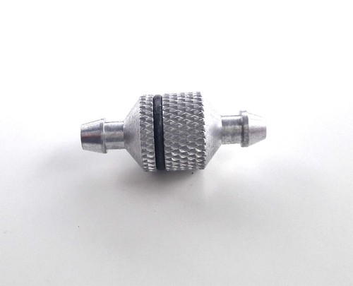 Benzinfilter marder hurrax - benzinfilter,