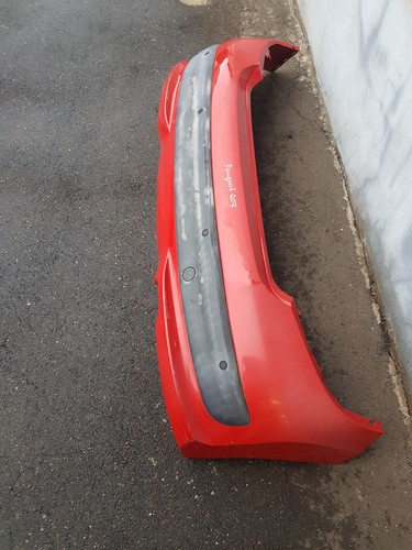 Peugeot 207cc 88kw - 1,6l,