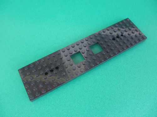 Lego 92088 schwarz - lego,