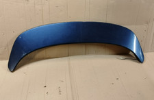 Alfa Romeo GTV 916 Zender Aero